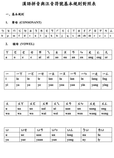 土裡土氣 意思|土裡土氣意思，土裡土氣注音，拼音